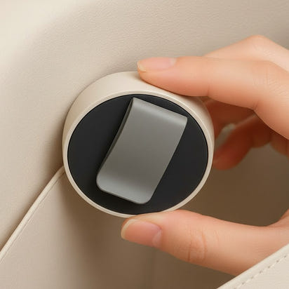 LumiBag™ – Where Style Meets Light.