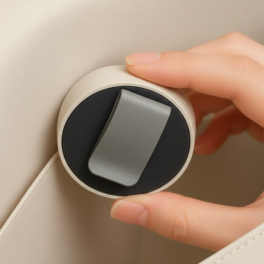 LumiBag™ – Where Style Meets Light.